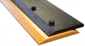 Excavator Edges   